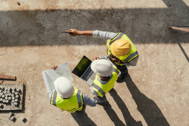  Avoca, PA Concrete contractor Pros